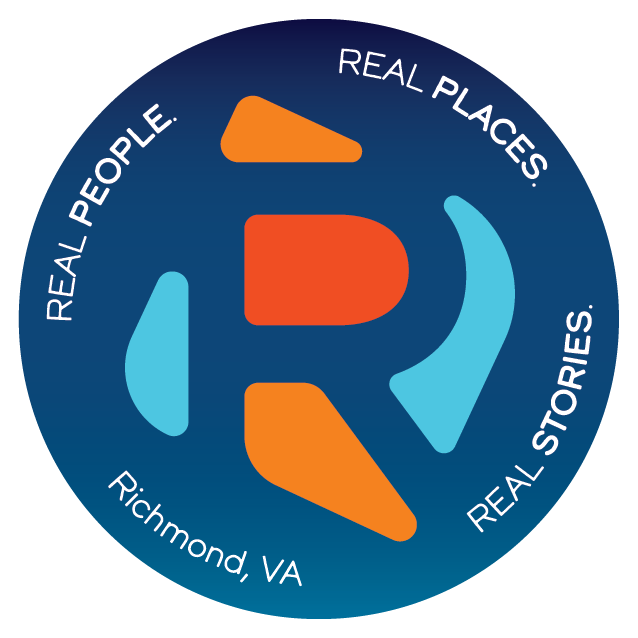 City of Richmond - Logo.png
