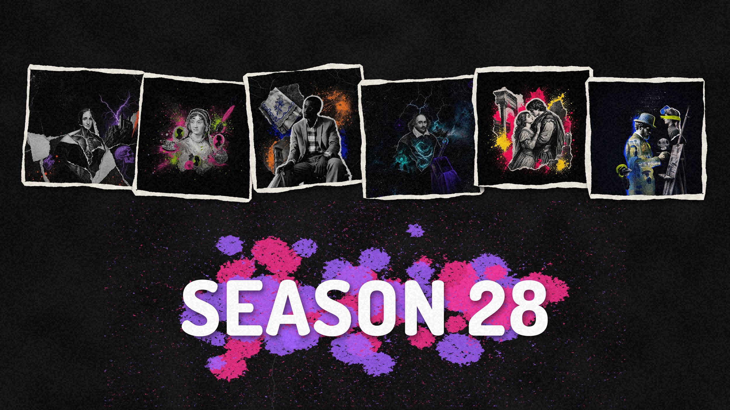 RS_SEASON28_16x9_4K.png