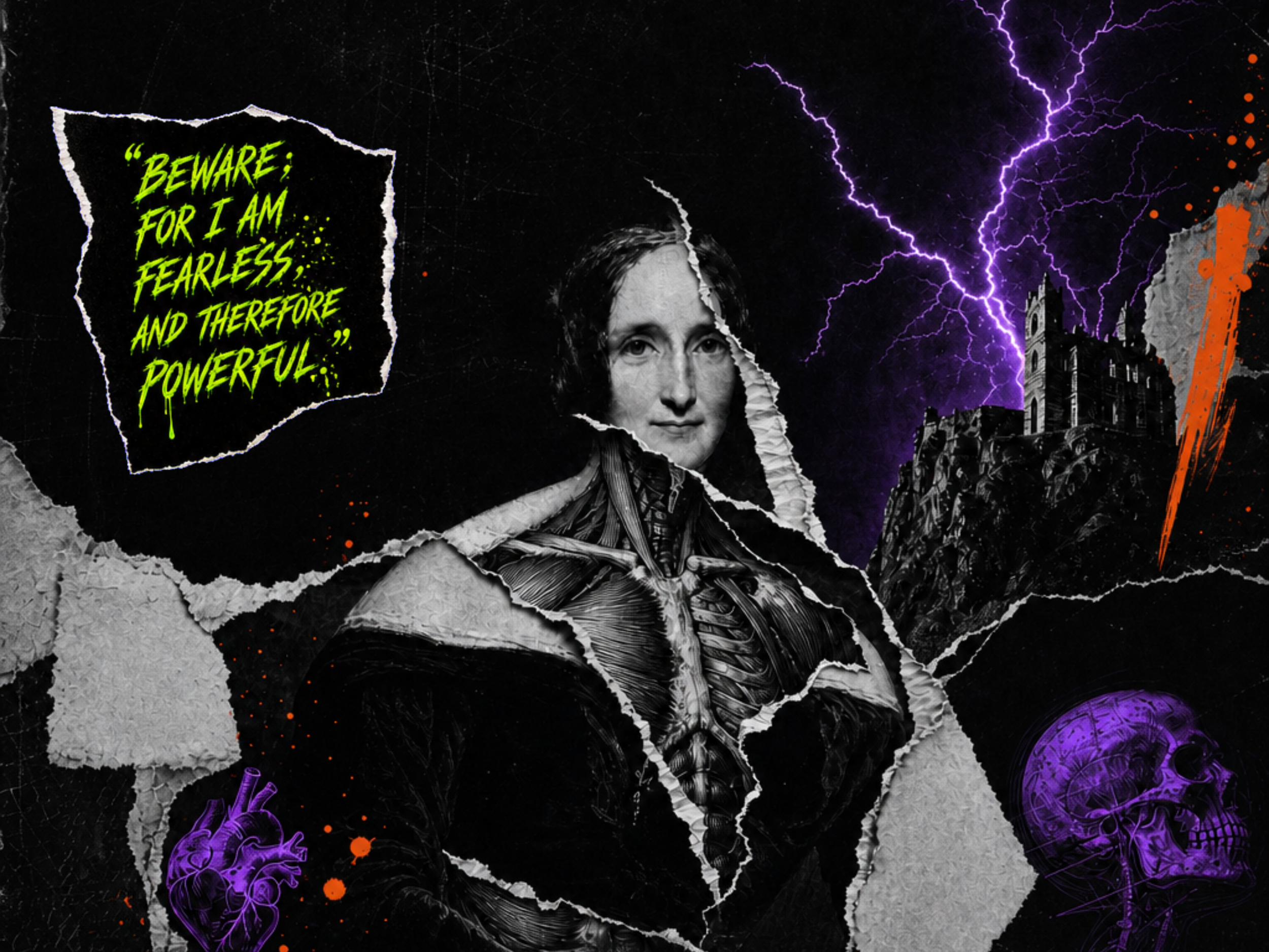 RS Frankenstein Web.png