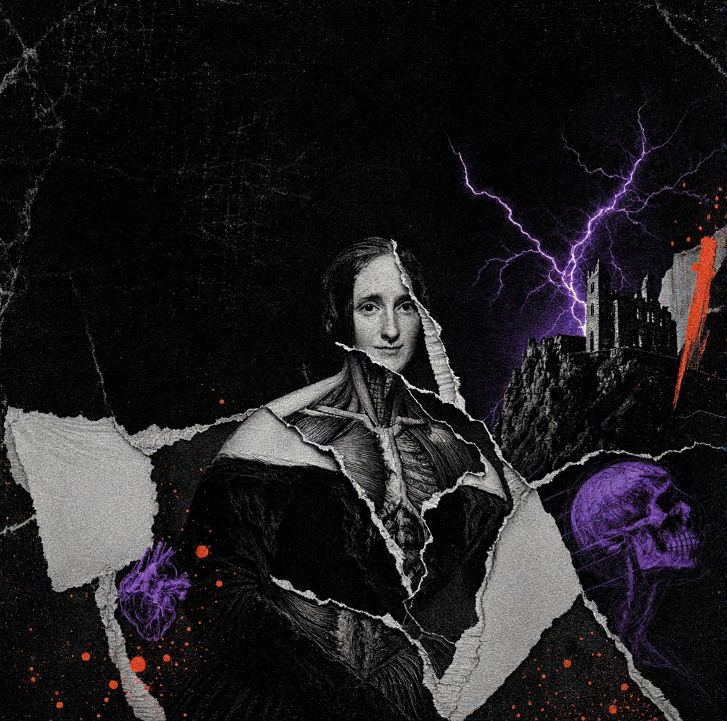 new mary 015.png