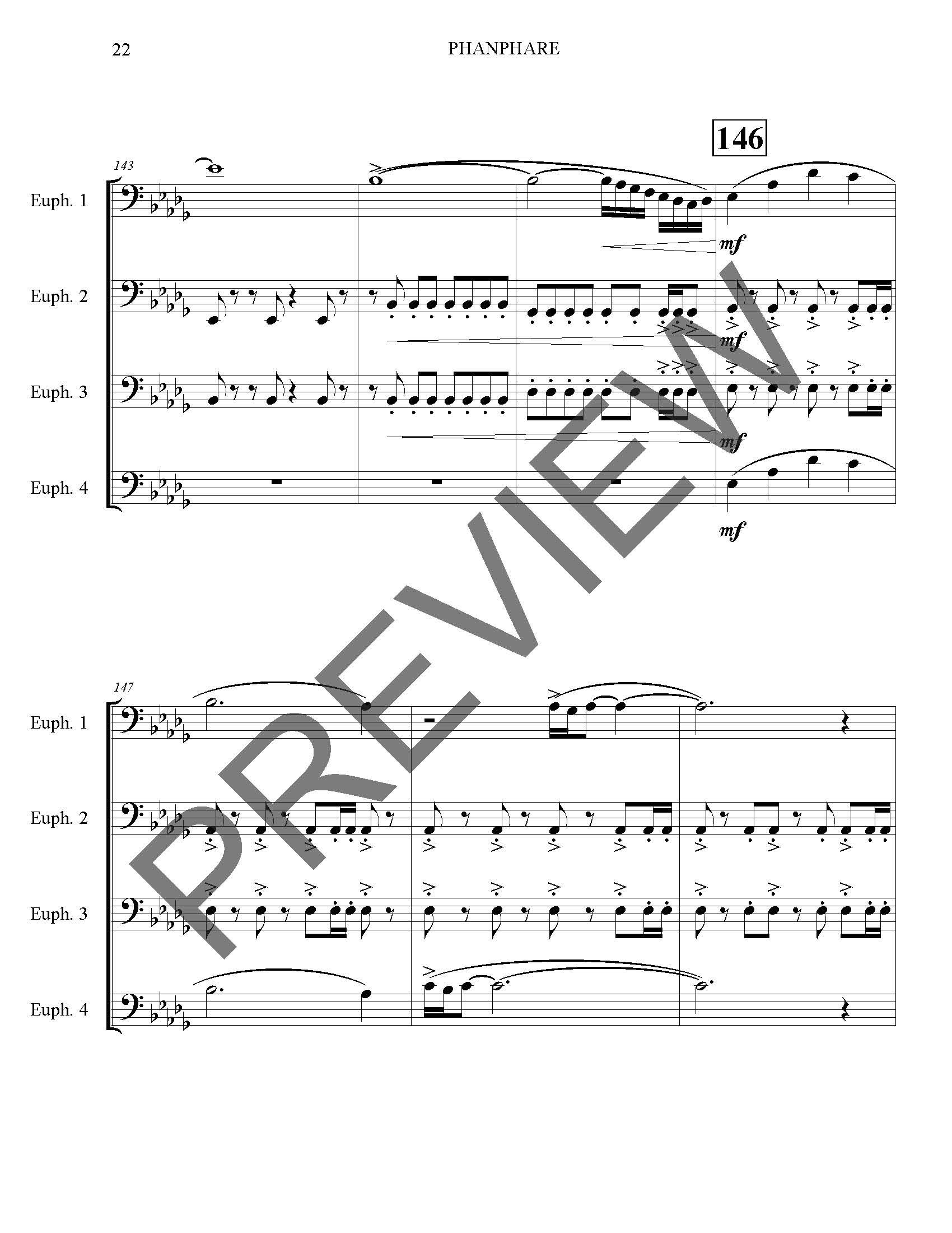 Phanphare - Score_Page_22.jpg