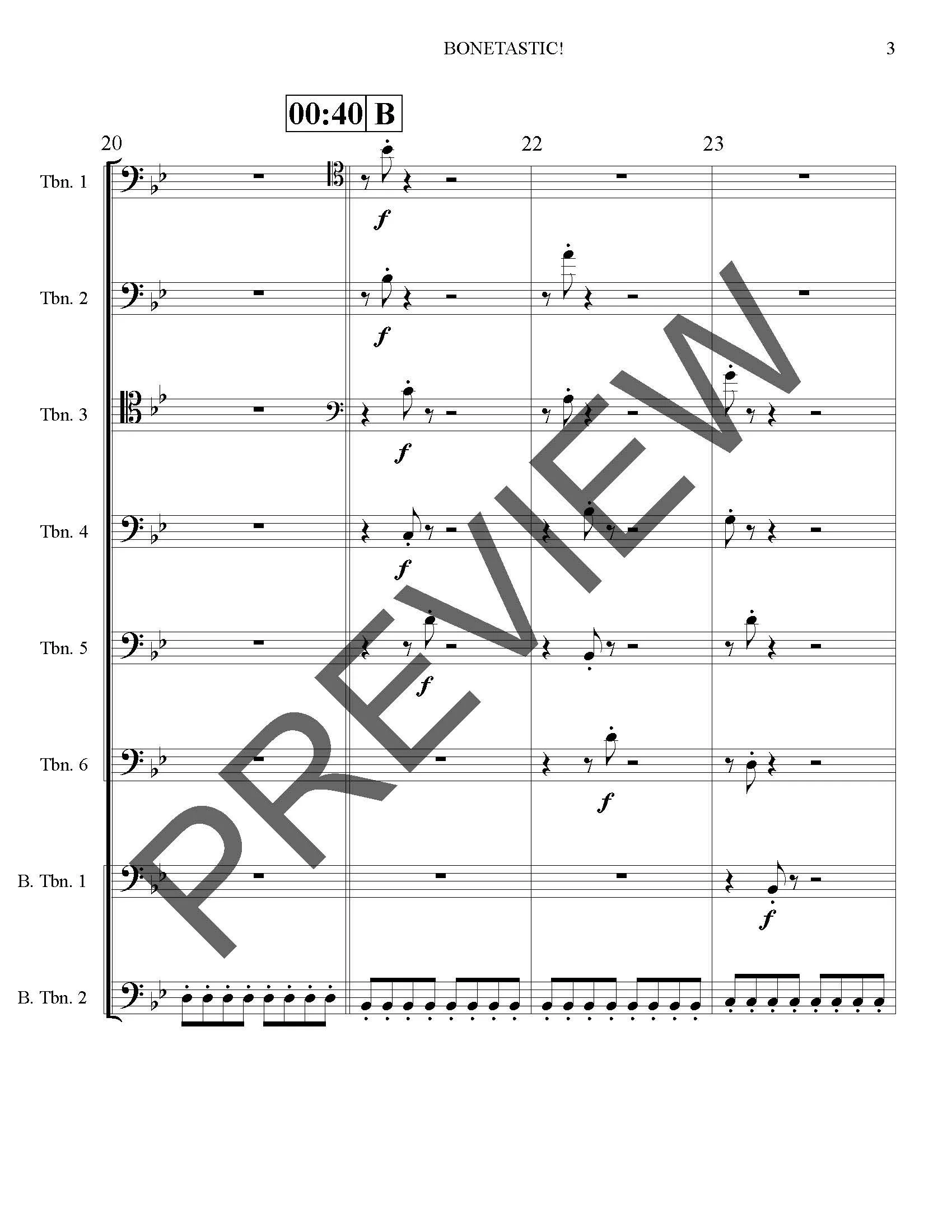 BONETASTIC! - Score_Page_03.jpg