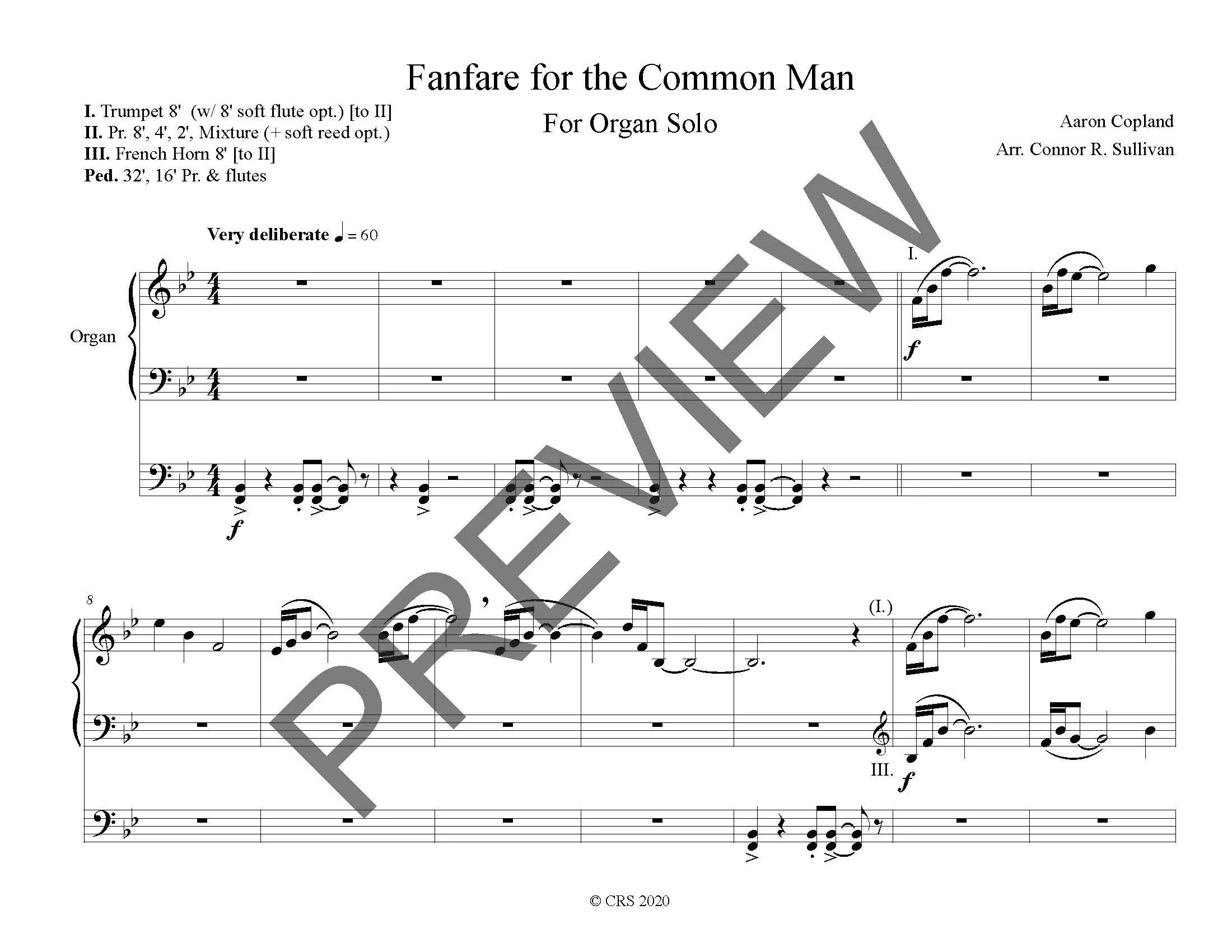 Fanfare for the Common Man (Organ Solo)_Page_1.jpg