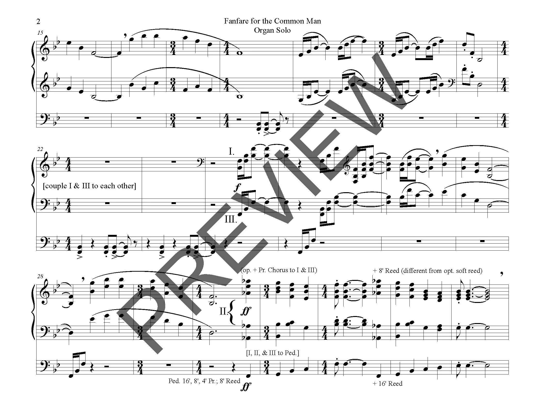 Fanfare for the Common Man (Organ Solo)_Page_2.jpg