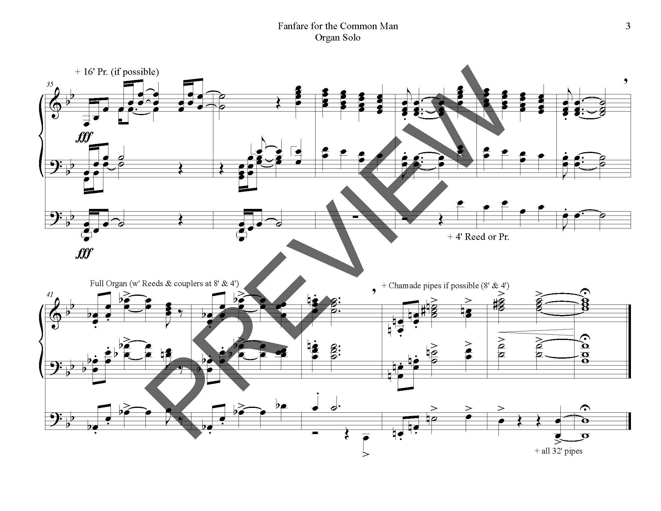 Fanfare for the Common Man (Organ Solo)_Page_3.jpg