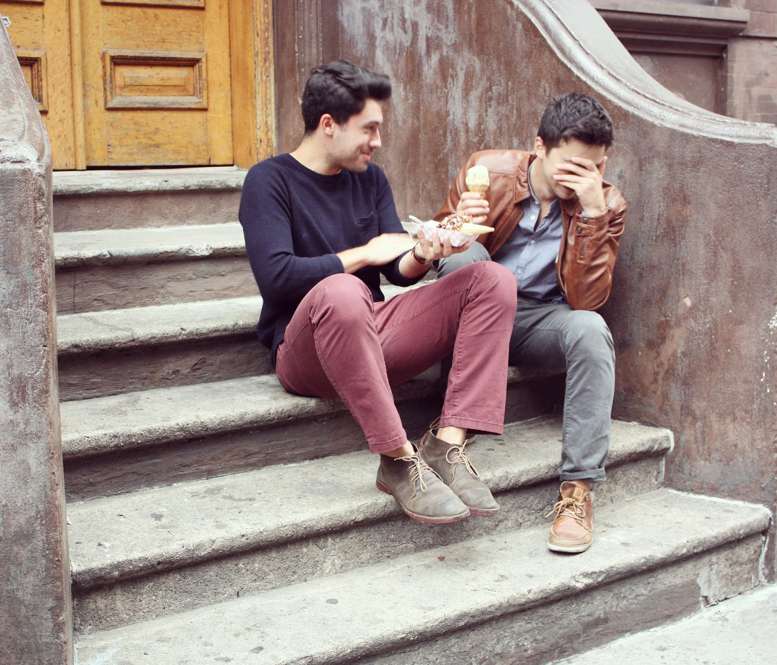 Countdown Los Angeles