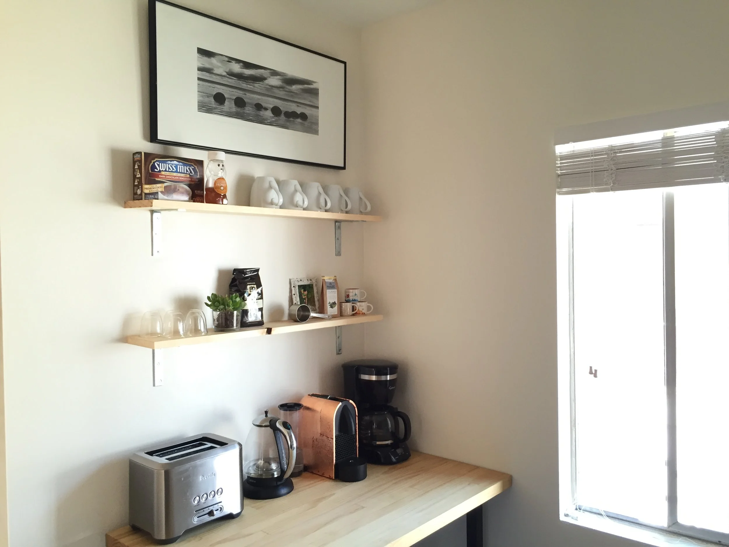 nook-3.jpg