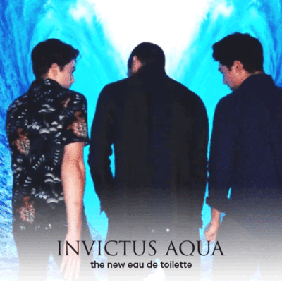 The Final Countdown: March 7