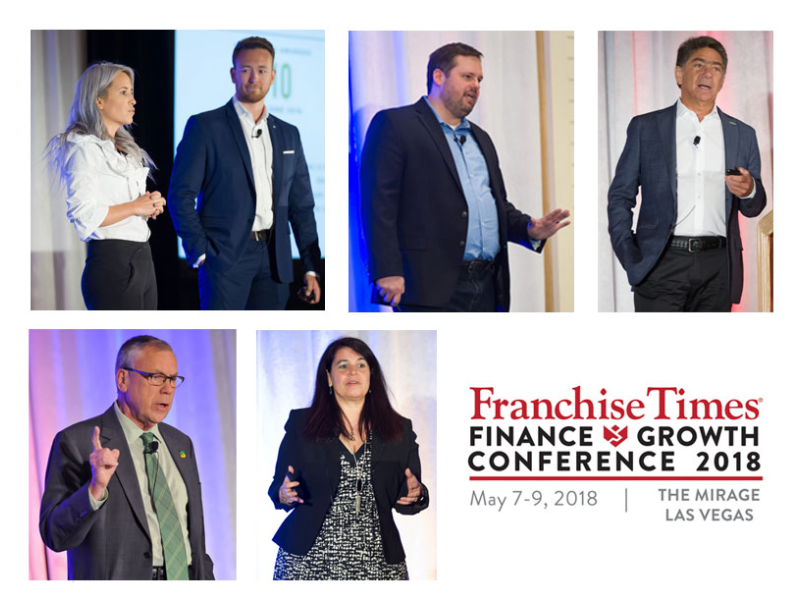 Franchise Times vid 1-website.png