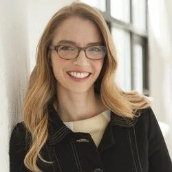rachel h.jpg