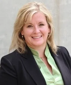 amy c.jpg