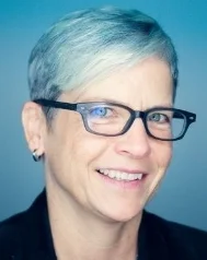 colleen w.jpg