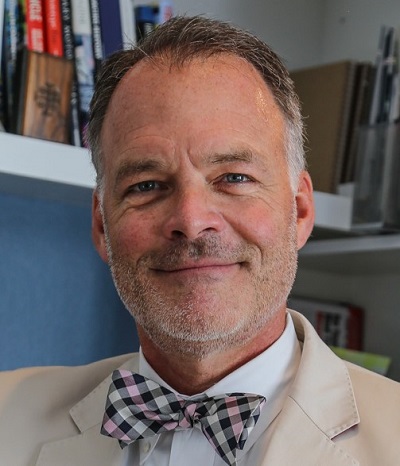 Glenn Hansen2.jpg