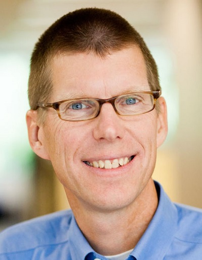 Keith Gilbert2.jpg