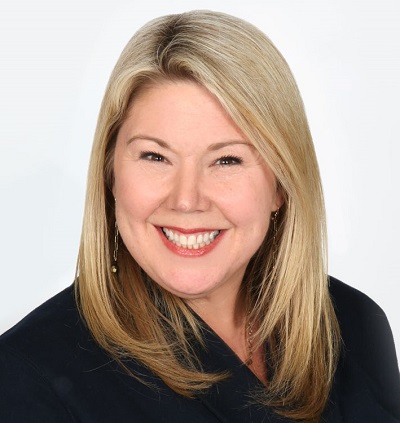 Shelly Crowley2.jpg