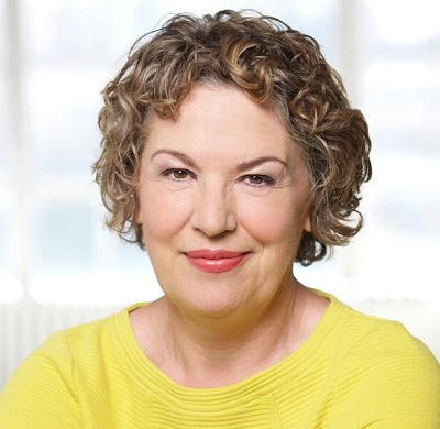Rebecca Sterner2.jpg