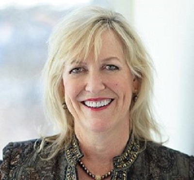 Gayle Teskey2.jpg