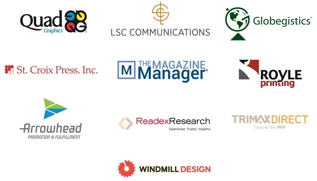 mmpa sponsors-updated2.jpg