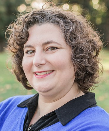 Sherri Shifflet.jpeg