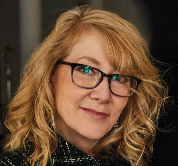 Lydia Anderson.jpg