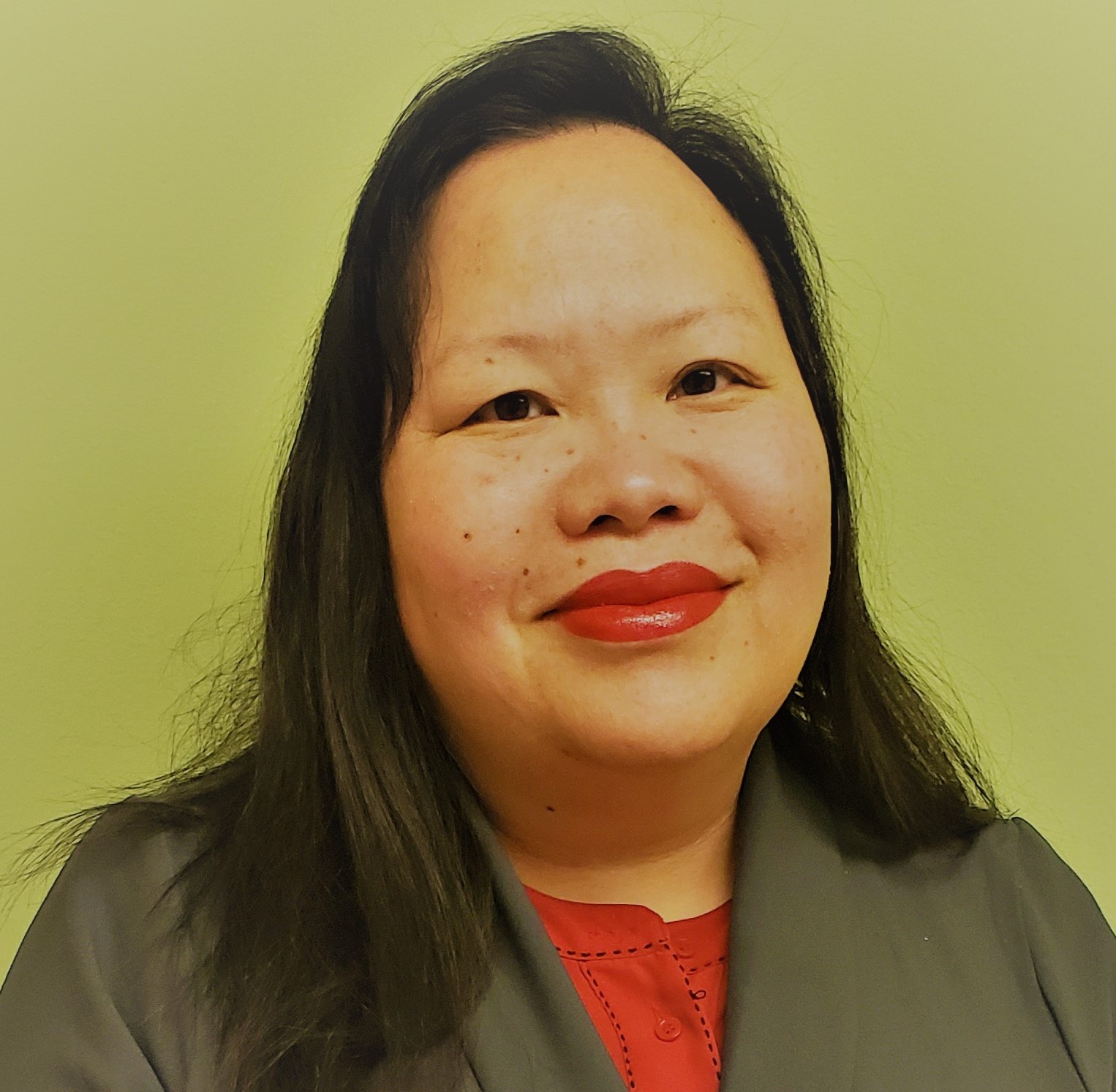 Ka Vang.jpg