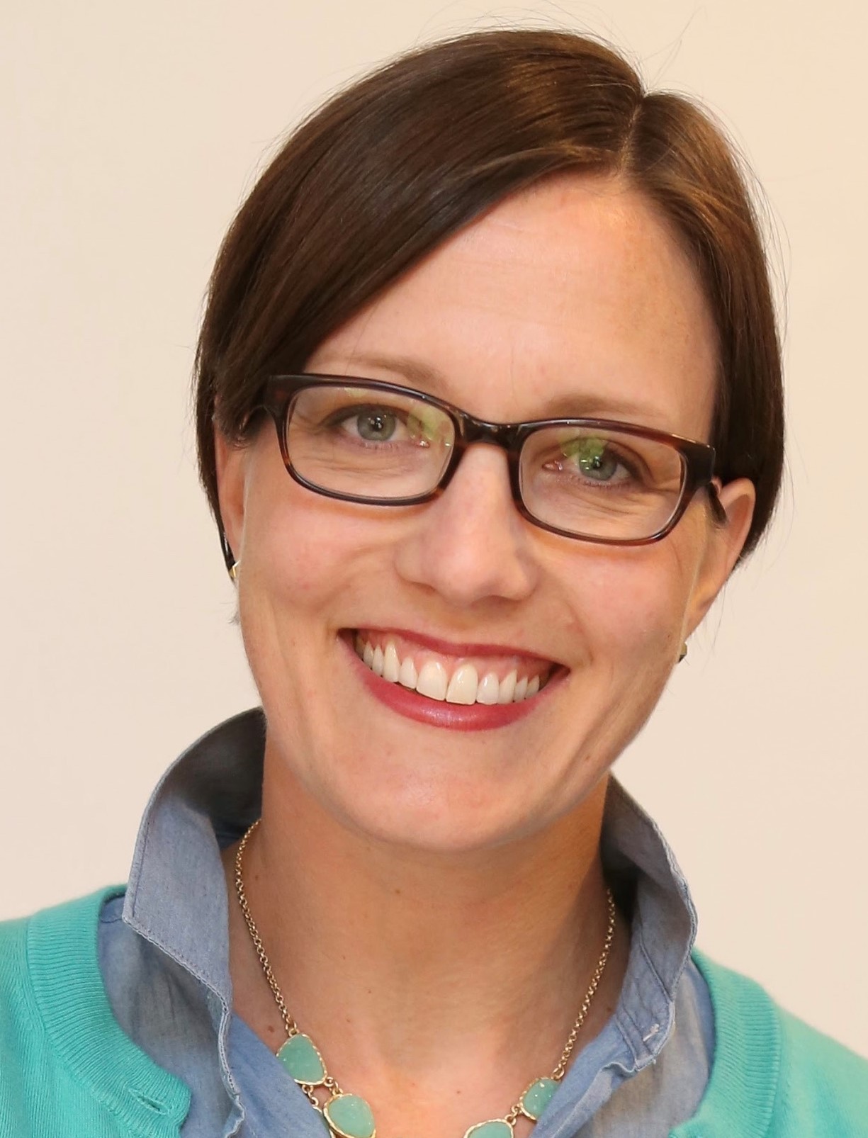 sarah elbert.jpeg