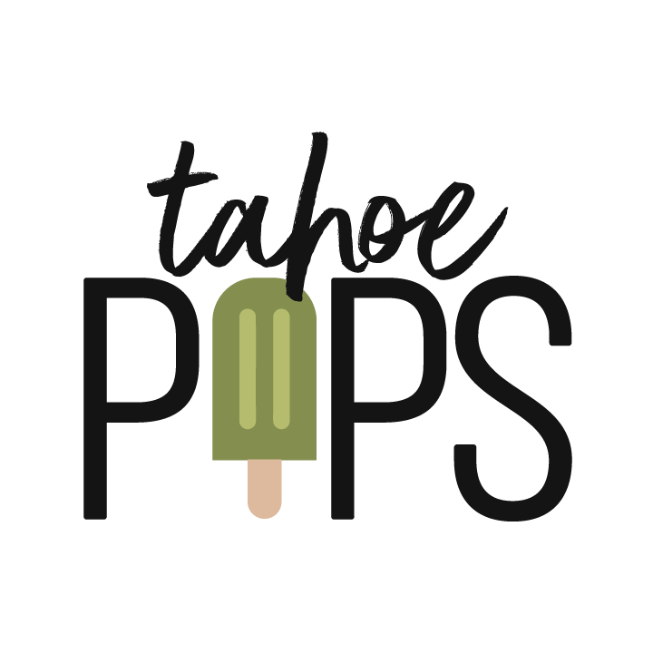 Tahoe Pops