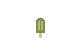 Screen Shot 2019-10-24 at 12.51.20 PM.png