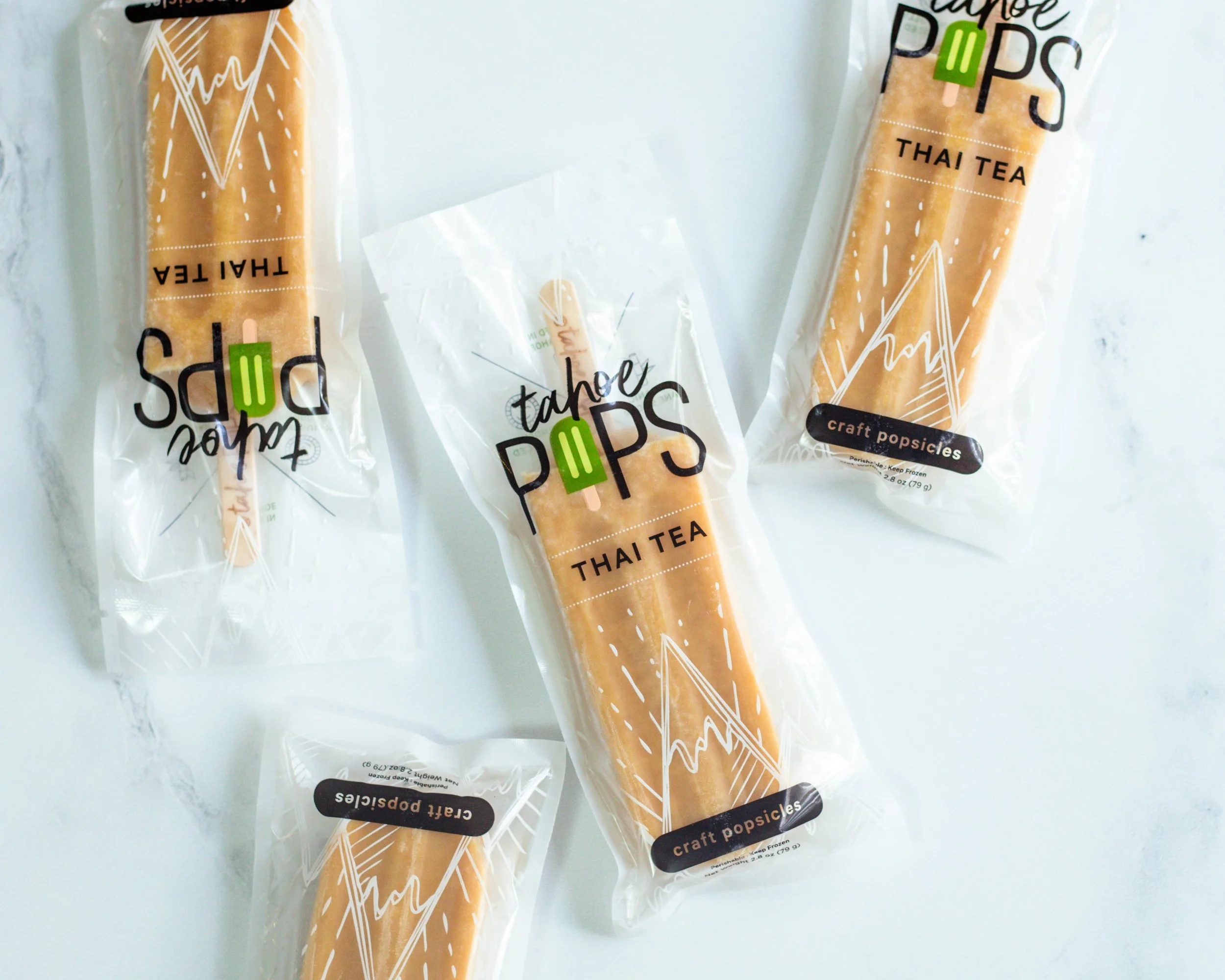 Thai Tea Popsicle-min.jpg