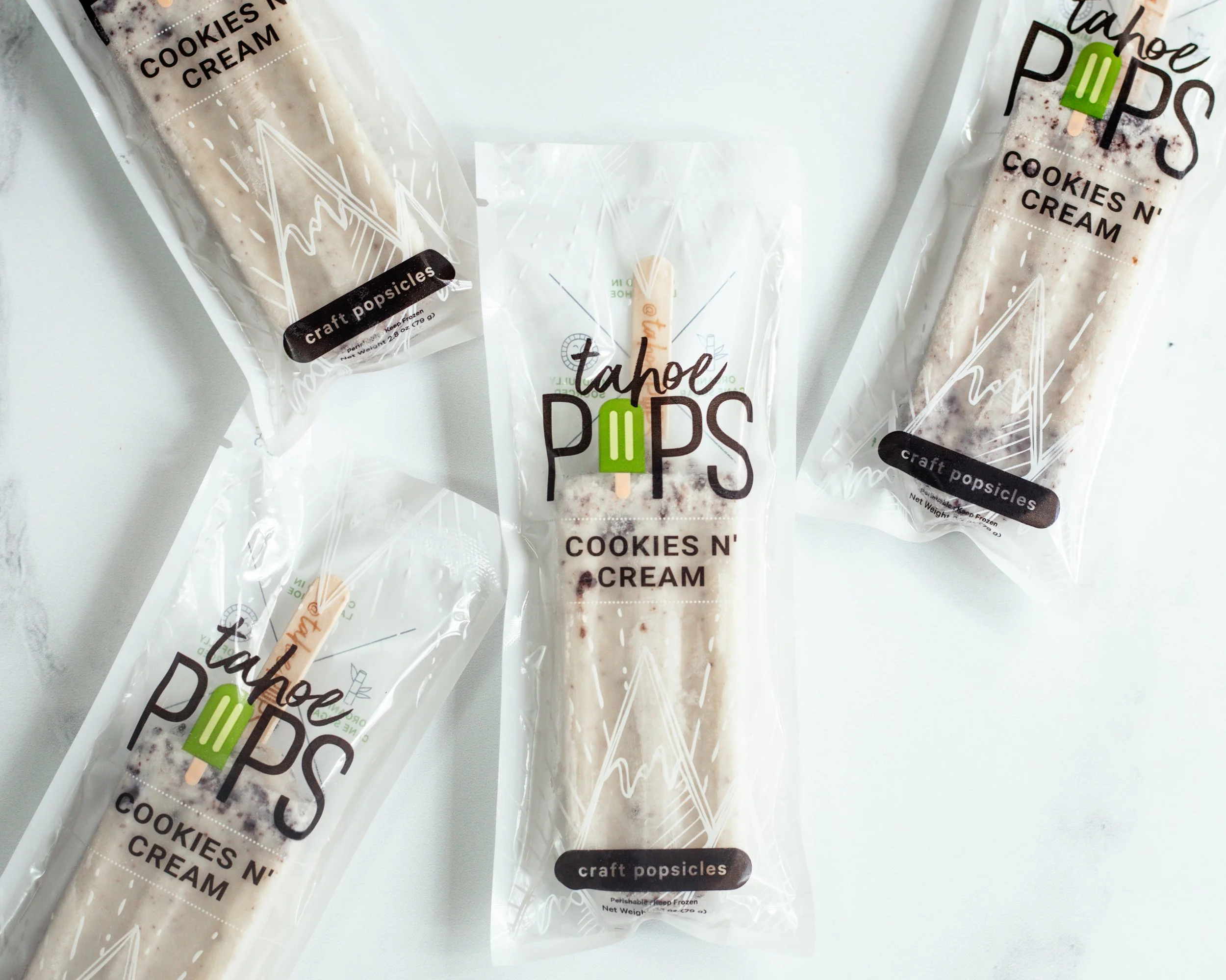 Cookies n' Cream Popsicle-min.jpg