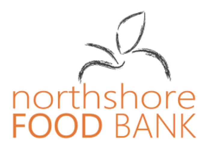 Northshore Food Bank Endowment