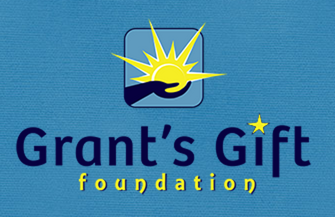 Grant's Gift Foundation