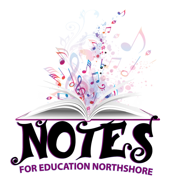 Notes for Education