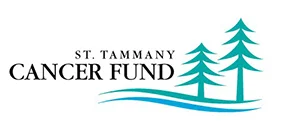 St Tammany Cancer Fund Logo.jpg