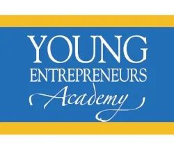 YEA-LOGO-facebook squished.jpg