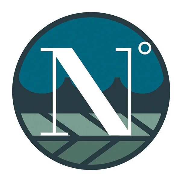 N˚ simple circle LR.jpg
