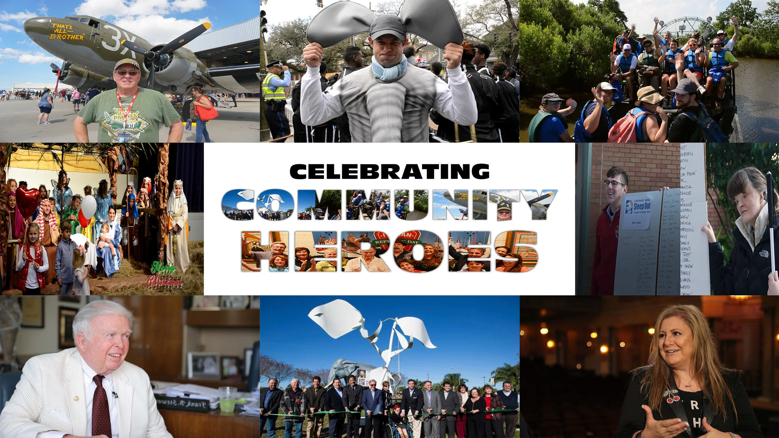 AWE Celebrating Community Heroes Collage 2.jpg
