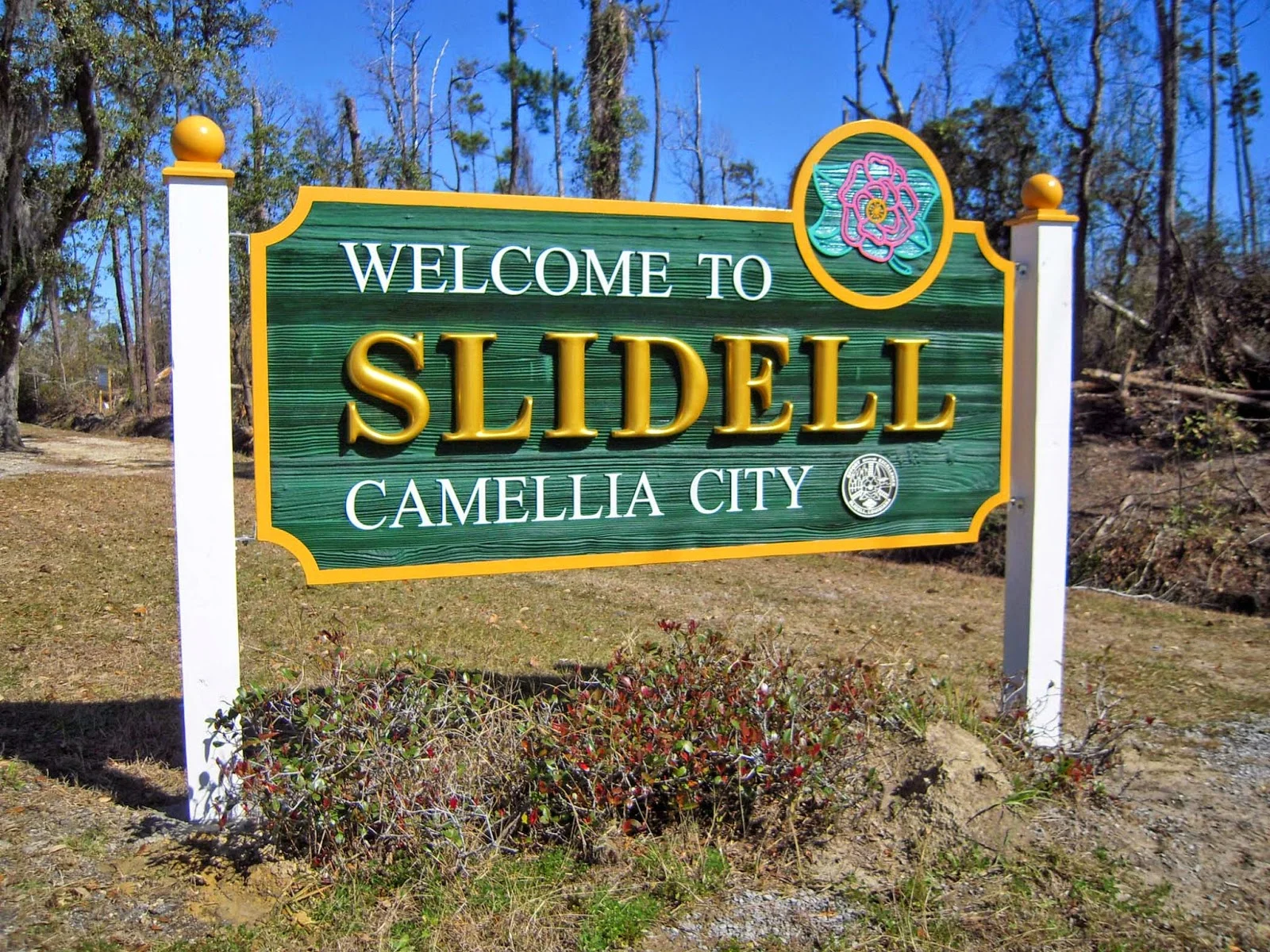 welcome-la-slidell-2009-wblog.jpg