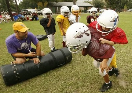 slidell-youth-footballjpg-0e5940ccd2cd8247_large.jpg