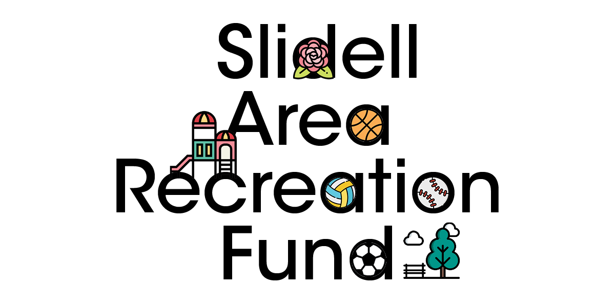 Slidell Rec Fund logo.png