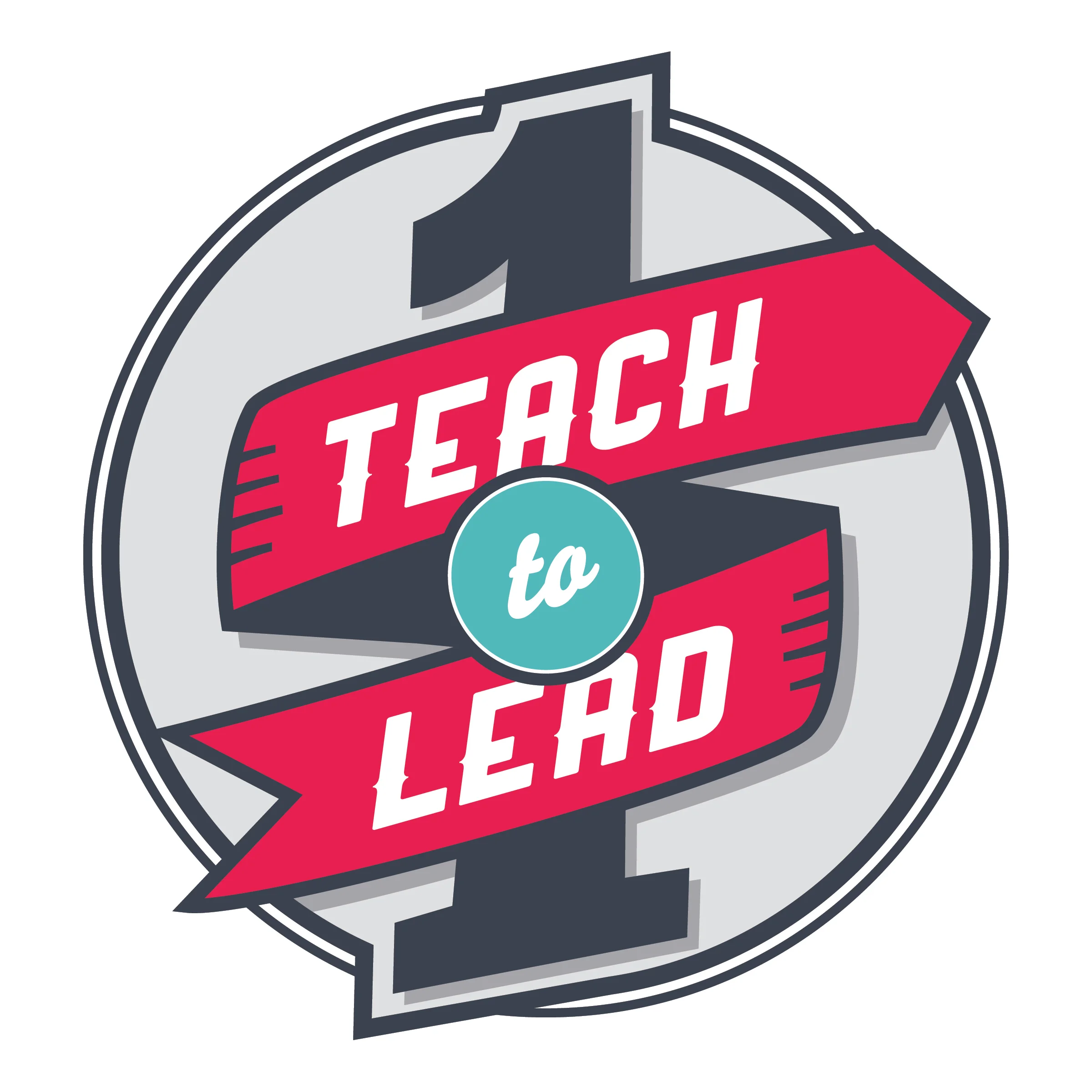 T1L1-Logo-Original Color.jpg