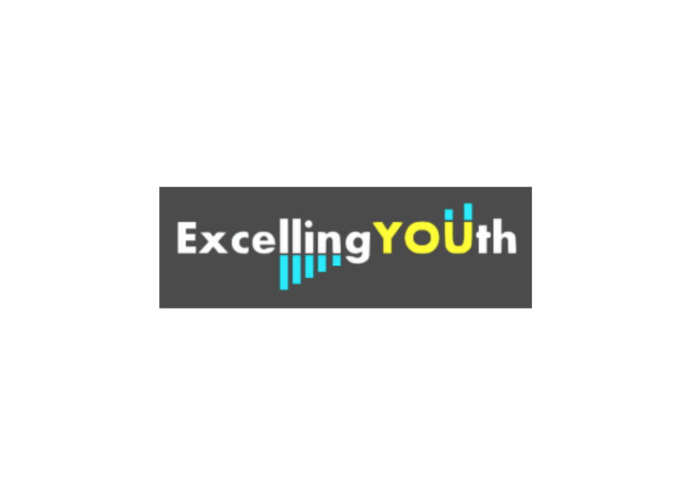 Excelling Youth logo.png