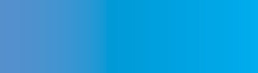 Blue%2Bgrad%2Bbackground%2Bwebsite.jpg