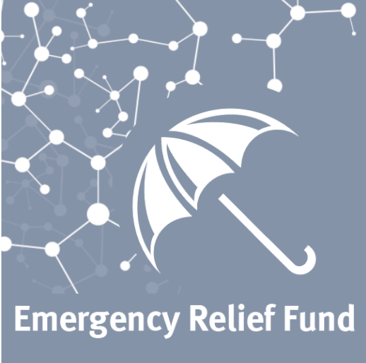 Northshore Emergency Relief Fund