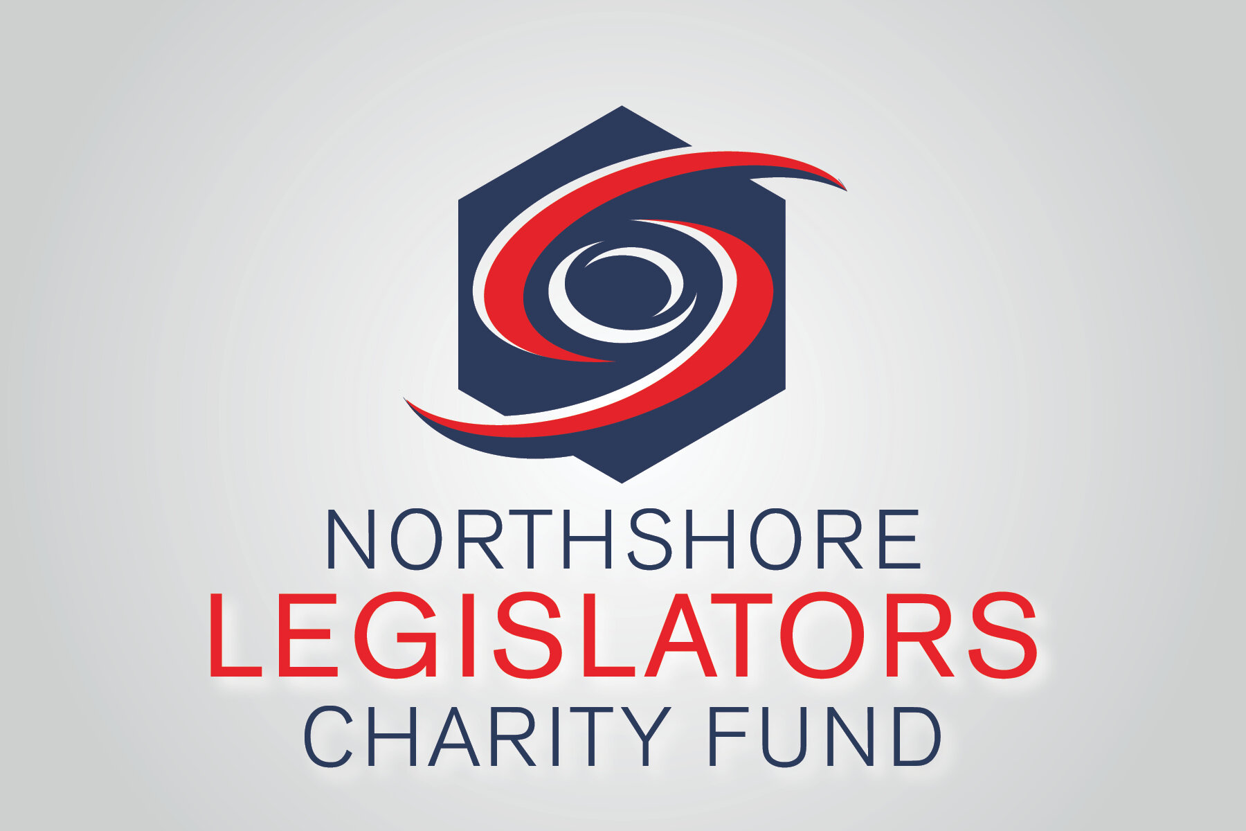 Northshore Legislators Charity Fund