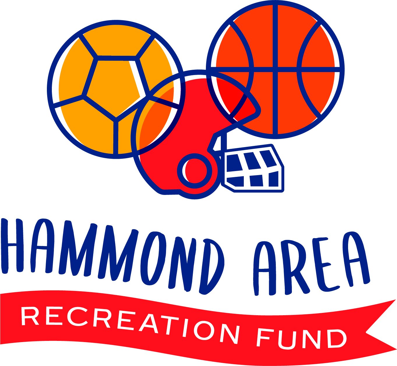 Hammond Area Recreation Fund