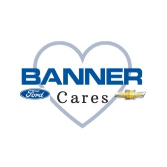 Banner Cares Foundation