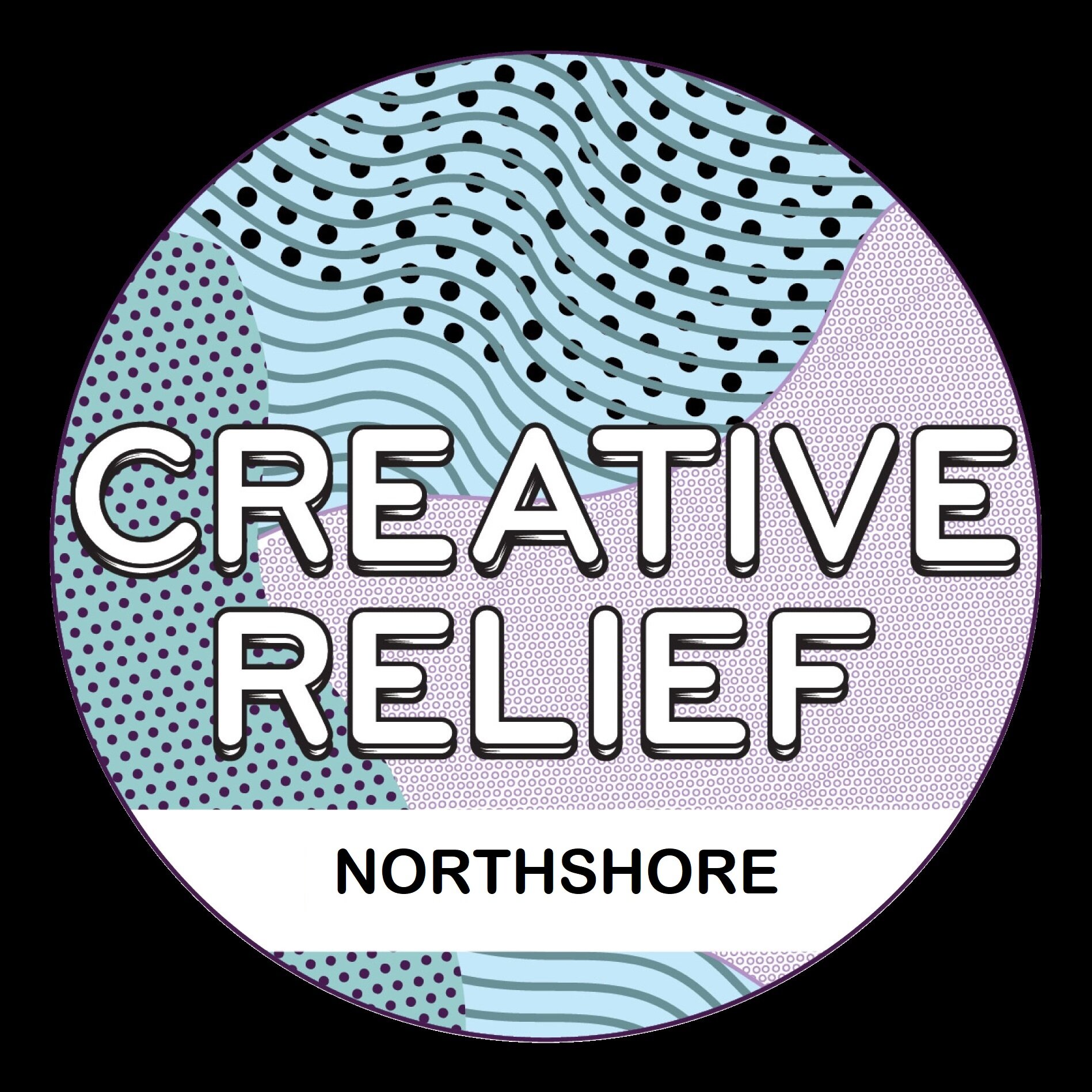 Creative Relief Northshore Fund