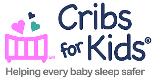 St. Tammany Cribs for Kids