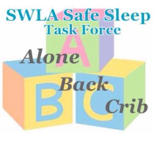 SWLA cribs.jpg